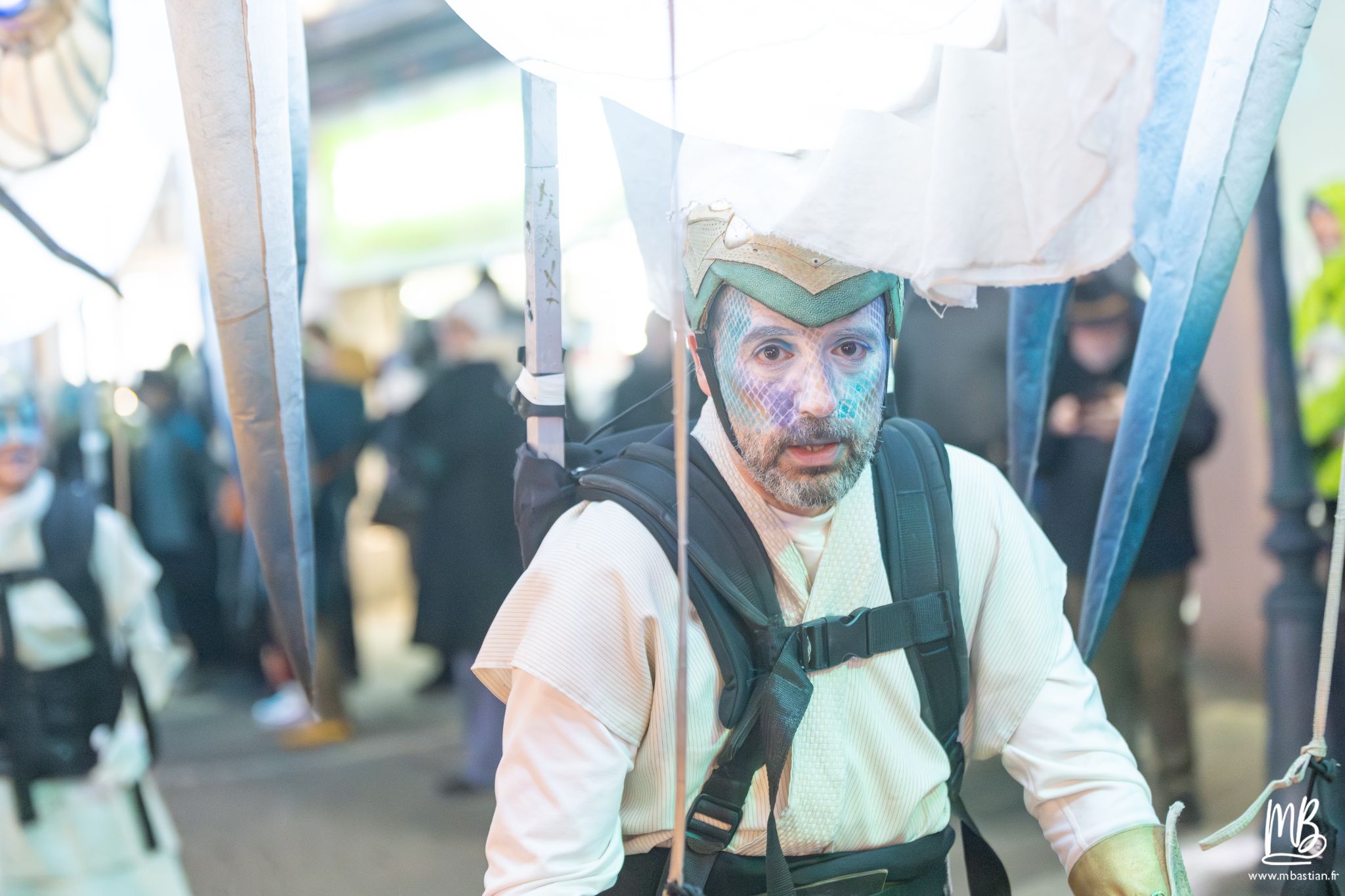 20251230 CIE REMUE MENAGE  MB 63